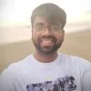 Tushar Jain