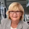 Hélène Chalifour Scherrer
