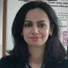 Parul Singh