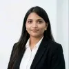 Diksha Malkhede