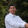 Carter Camacho