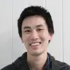 Nigel Feng