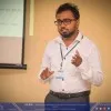 Sanjaya Niroshana
