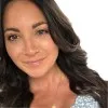 Ali Cosentino