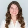 Meagan Faubel
