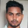 Deepu Kumar