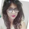 Nishita Vyas