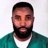 Fregene Tosanwumi