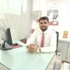 Saurabh upadhyay