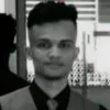 Muhammad Sujon