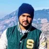 Rohit Kumar