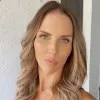 Kathleen Baldwin