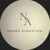 NORAH ALQAHTANI