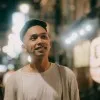 Michael Guevarra