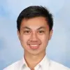 Dan Roger Quiabang