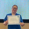 Jo Anne Flores