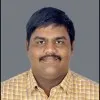 Raghavendra Dinesh