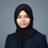 Safwana CK