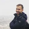 Dmytro
