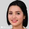 Mia Hoang