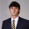 Aden Clark