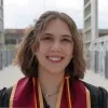 Emily Cline