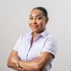 Vanassa Joseph