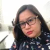 Sheree Gonzales