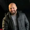 Abdelrahman Zaki