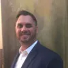 Mark Shelton