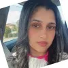 Manpreet Kaur