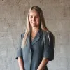 Hannah Thorp