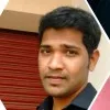 Manjunath Lakkannagari