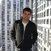 Adam Mitlyng