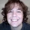 Lawson Cosgrove