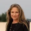 Mary Hogan