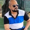 Anandu Vinod