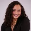 Mo Marshall