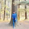 Rohit Kumar Singh
