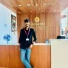 Karan Patel