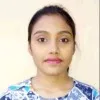 Reema Nanda