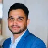 Kulbir Singh