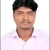 Arun Mani