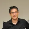 Murat TUTAK