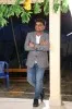 Pradeep Reddy Yaramala