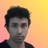 Chanira Rangana