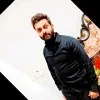 SUKHWINDER SINGH