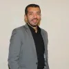 Adel Abdulrahman