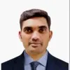mohd sabi