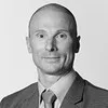 Mathias Torstensson